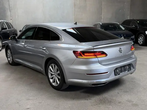 Poza anunț 14