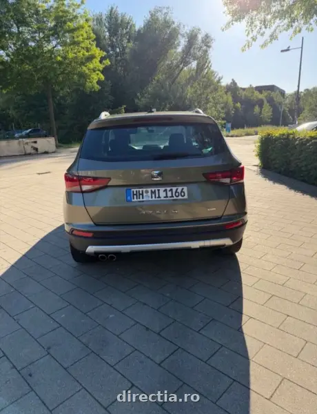 Poza anunț 6