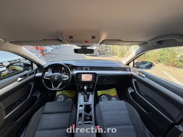 Poza anunț 14