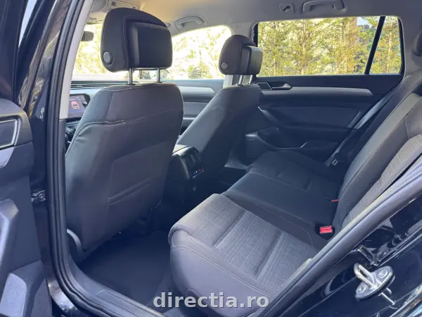Poza anunț 34