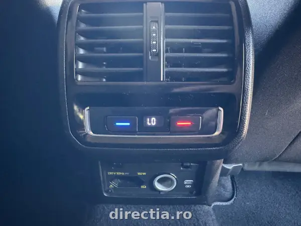 Poza anunț 36