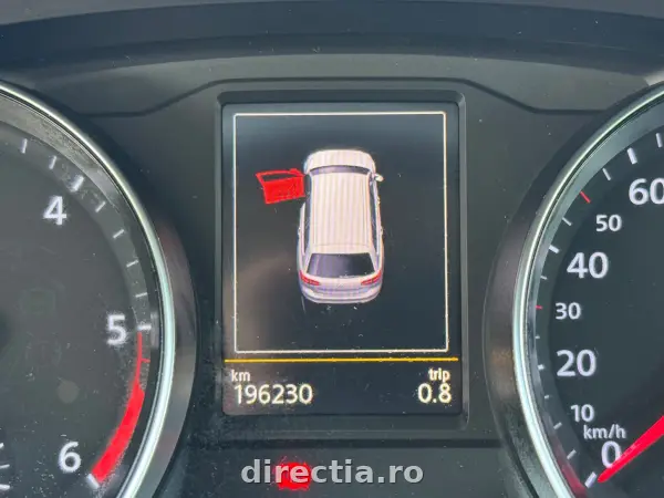 Poza anunț 26