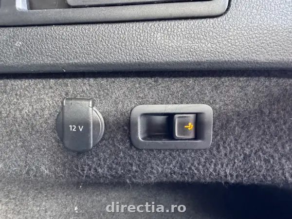 Poza anunț 29