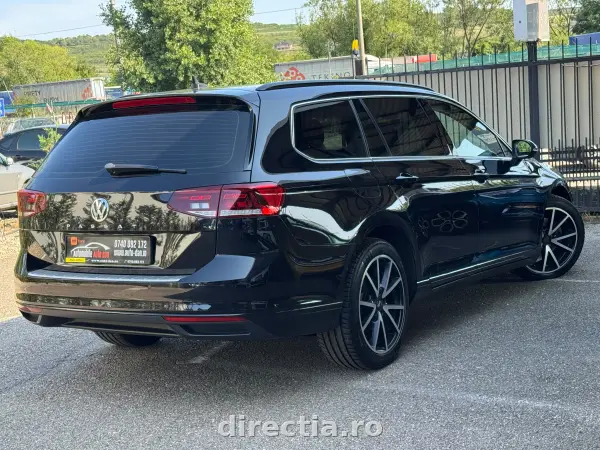 Poza anunț 5