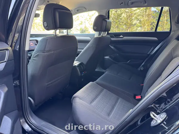 Poza anunț 33