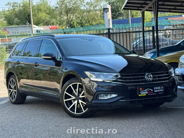 Poza anunț 2