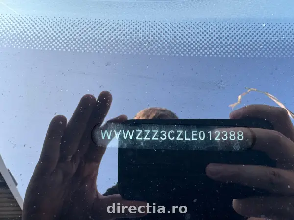 Poza anunț 31