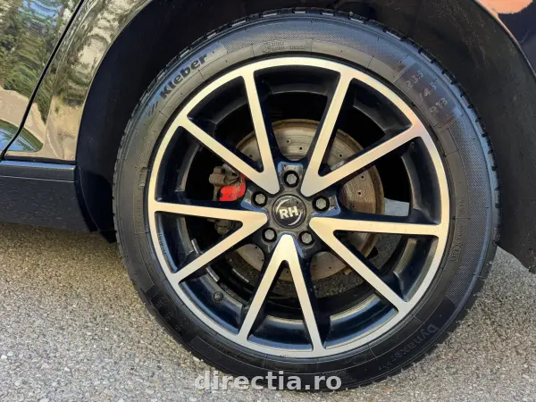 Poza anunț 28