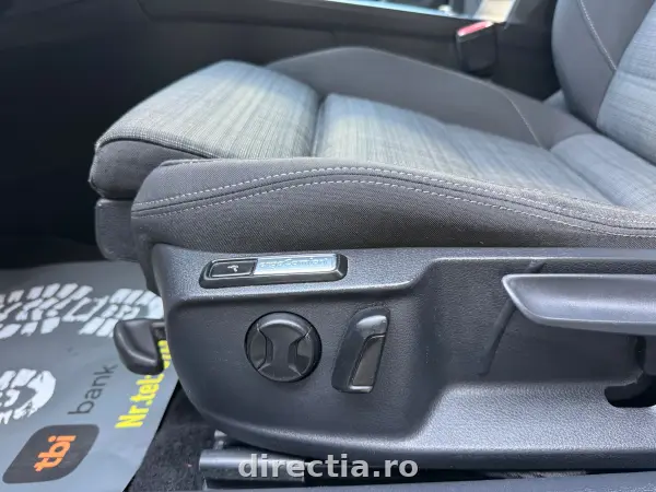 Poza anunț 17