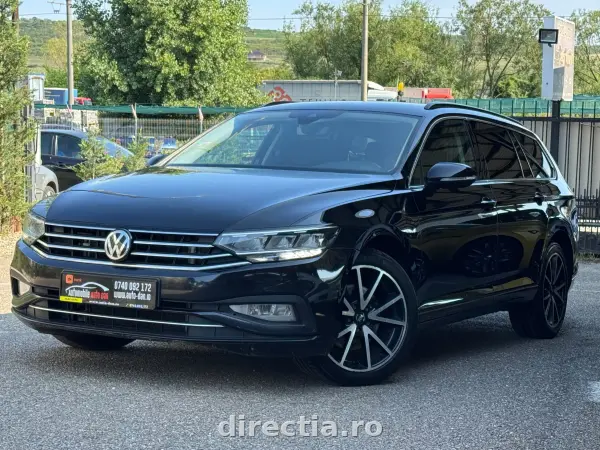 Poza anunț 4