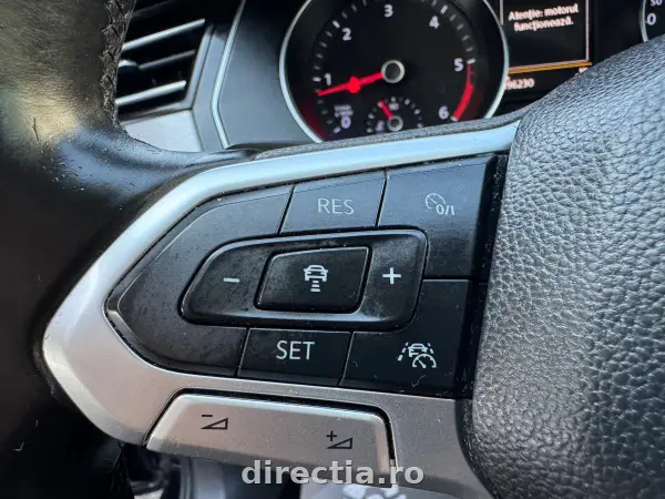 Poza anunț 24