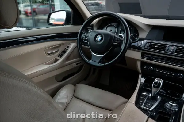 Poza anunț 8