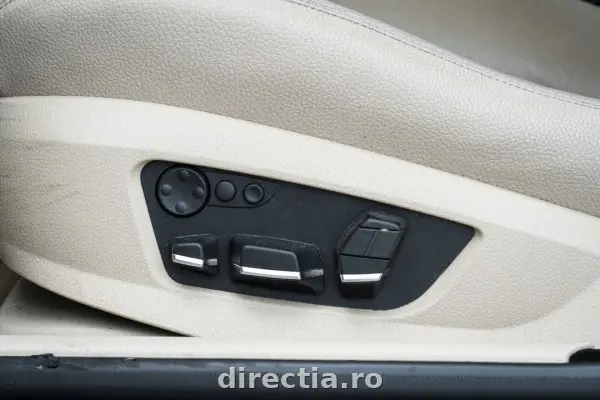 Poza anunț 30