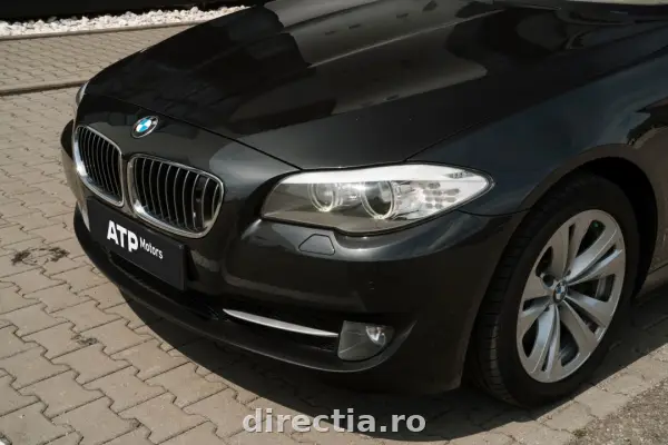 Poza anunț 34