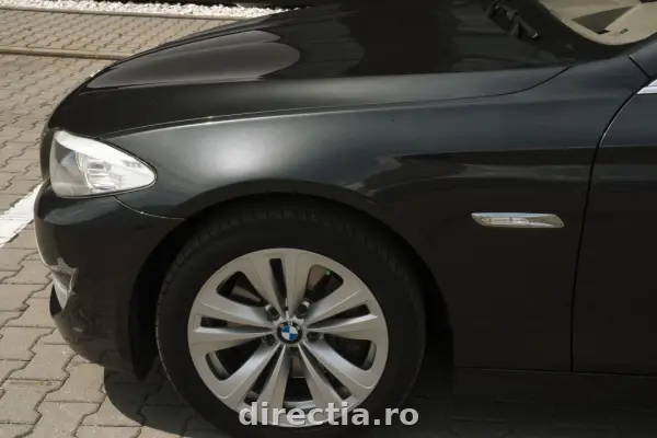 Poza anunț 35