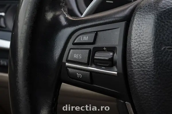 Poza anunț 15