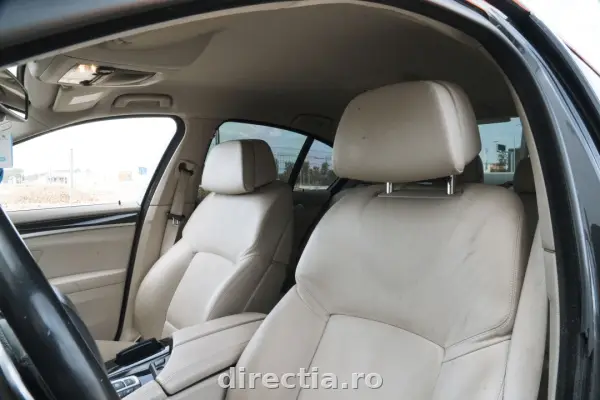 Poza anunț 6