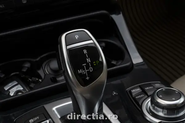 Poza anunț 22