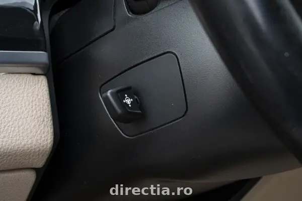 Poza anunț 19