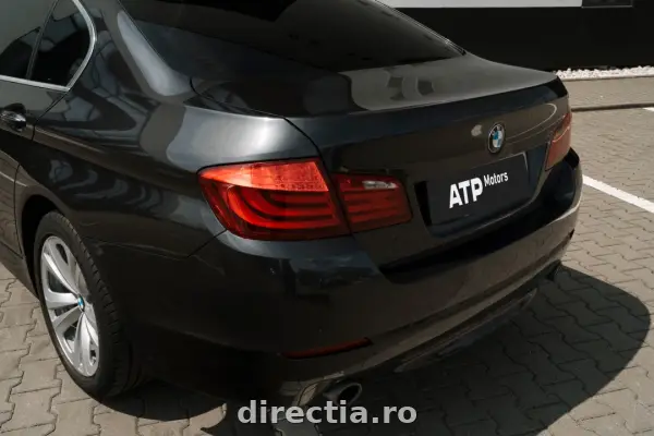 Poza anunț 36