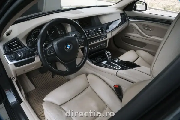 Poza anunț 12