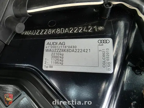 Poza anunț 25