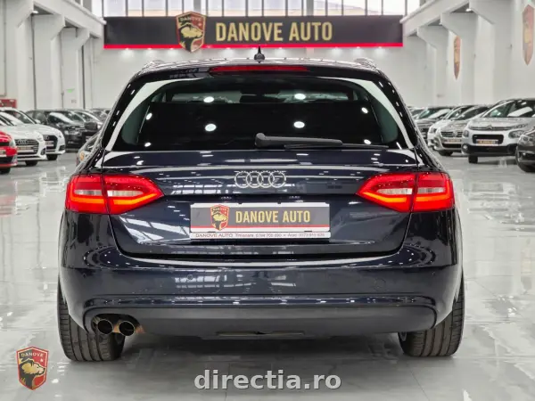 Poza anunț 6