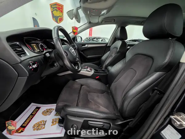 Poza anunț 10