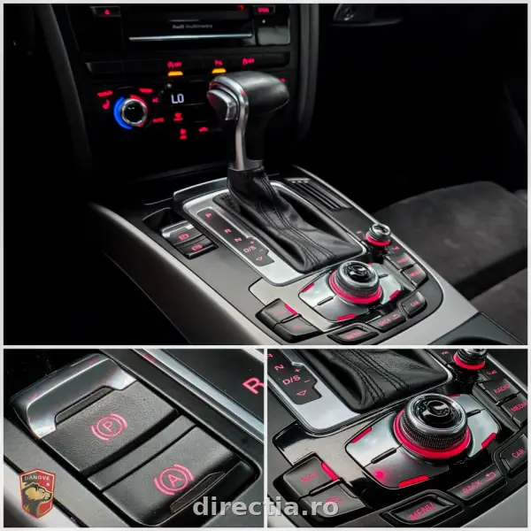 Poza anunț 22