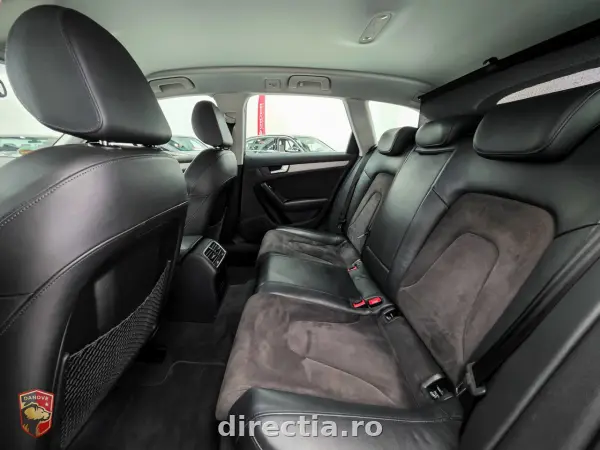 Poza anunț 23