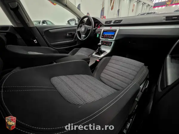Poza anunț 13