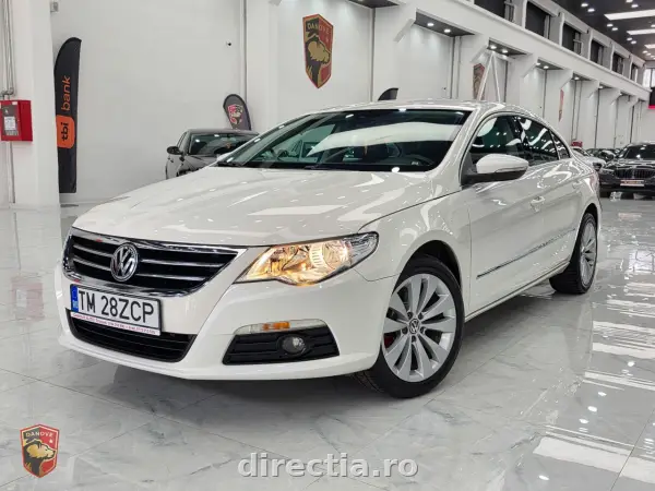 Poza anunț 1