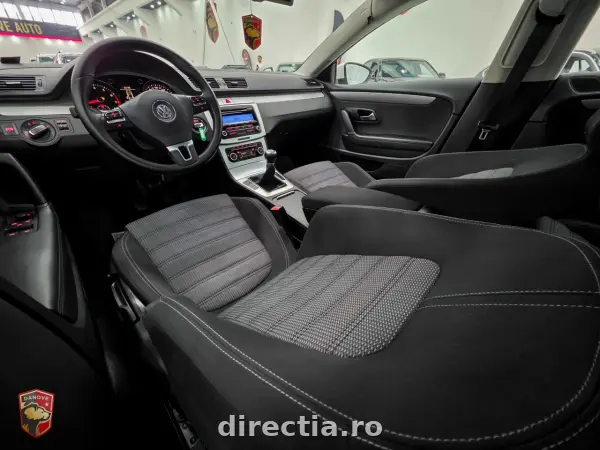 Poza anunț 12