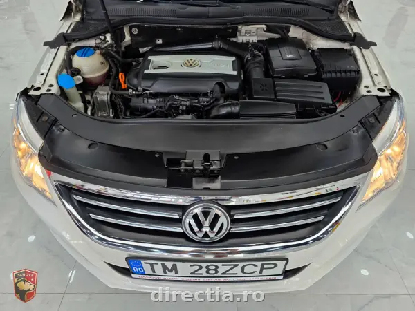 Poza anunț 23