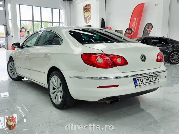 Poza anunț 5