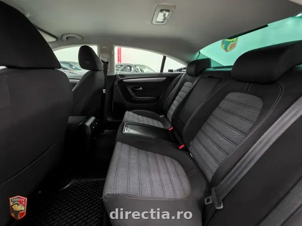 Poza anunț 22