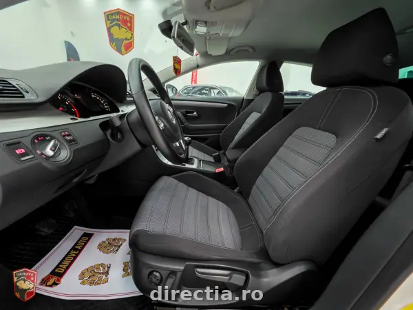 Poza anunț 10