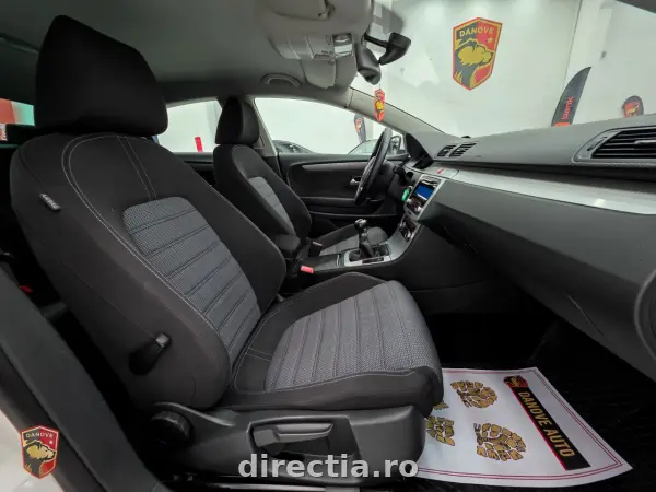 Poza anunț 11