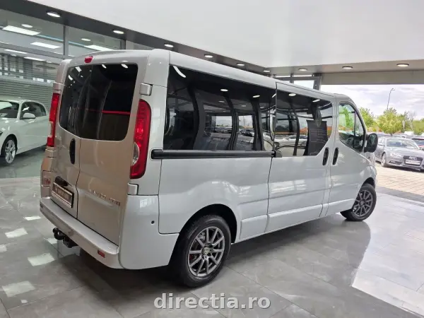 Poza anunț 8