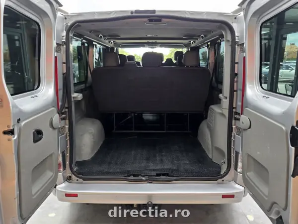 Poza anunț 7