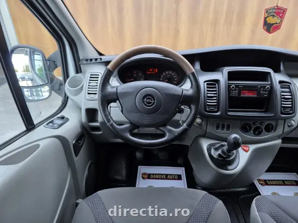 Poza anunț 16