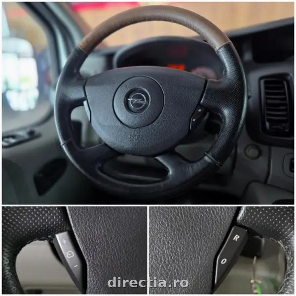 Poza anunț 21
