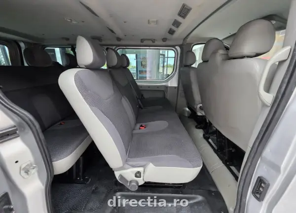 Poza anunț 11