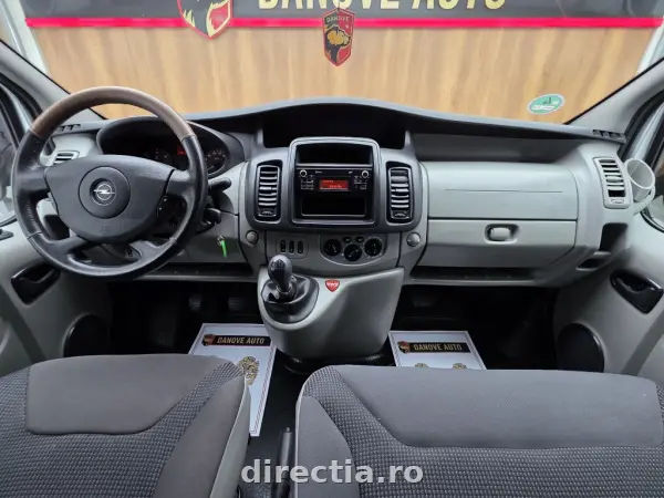 Poza anunț 17