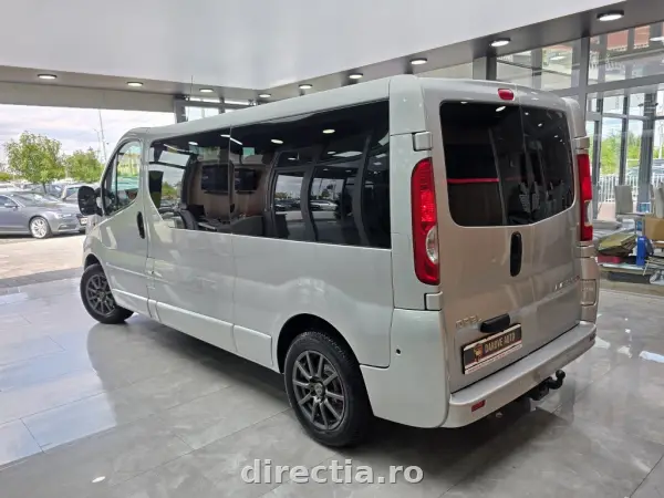Poza anunț 5