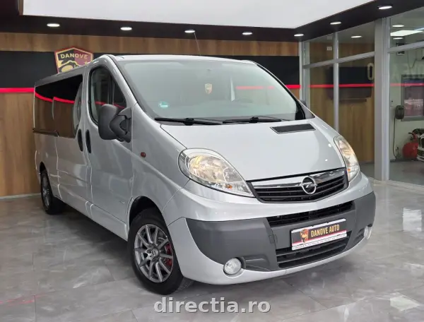 Poza anunț 3