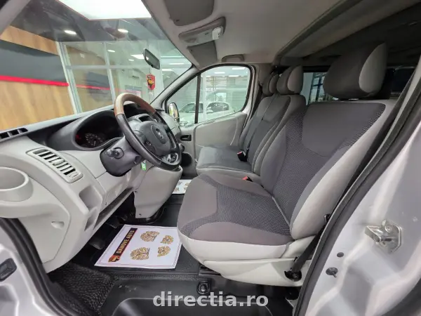 Poza anunț 10