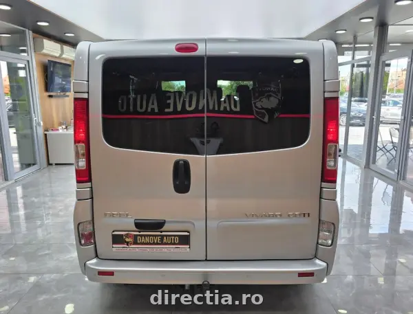 Poza anunț 6