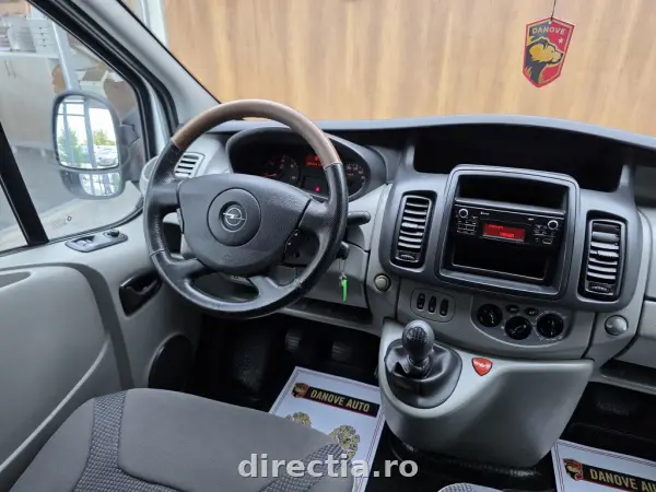 Poza anunț 14