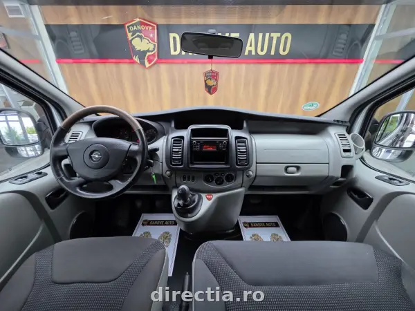 Poza anunț 15
